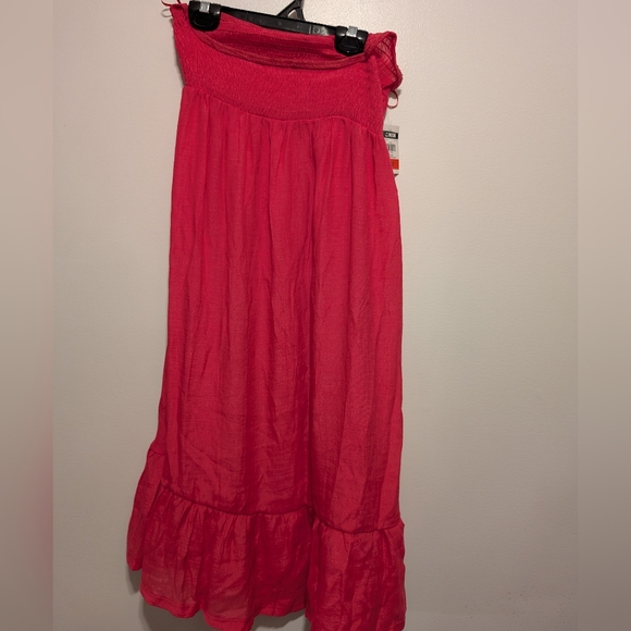Womens Shirts Brand New with tag from ACX Size MM - Picture 1 of 3